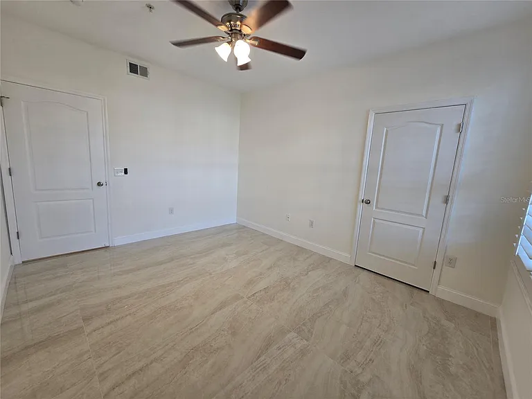 4170 Central Sarasota Pkwy #412 — Photo 16