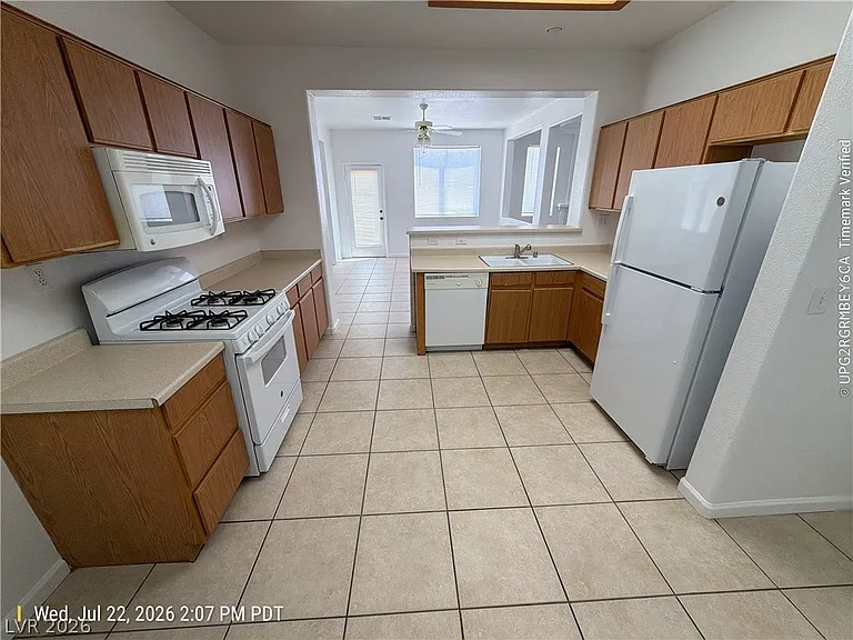 5434 Ragged Robin Ct — Photo 5