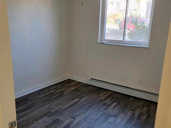 5th image of 255 McGregor Ave #18-18-18
