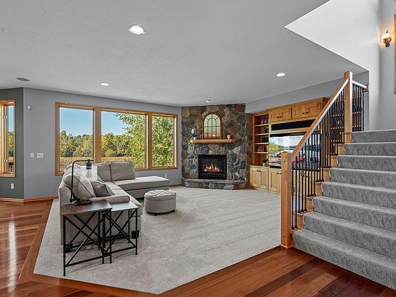 4th image of 6275 W Shadow Lake Dr