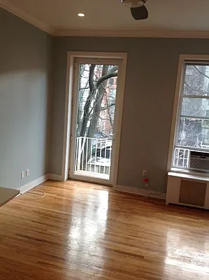 Rented by AD Real Estate Investors | media 5