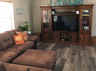 5825 W Allspice Pl, Homosassa, FL 34448