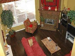 2nd image of 2504 Watercrest Dr