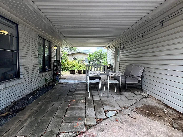 11702 Oak Trl — Photo 26