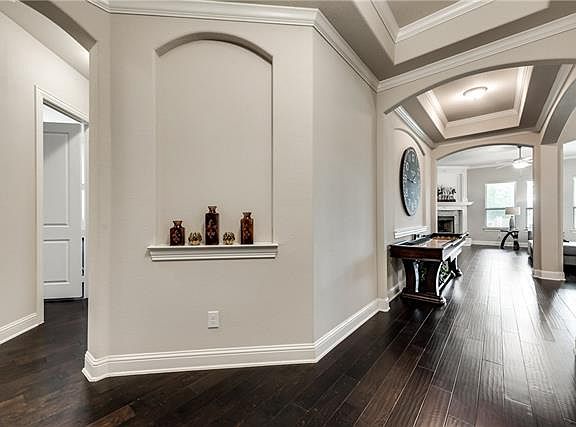 4th image of 120 Water Garden Dr