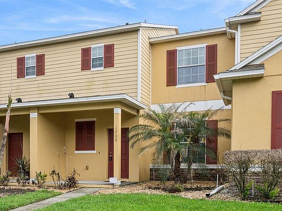 4th image of 1732 BUCKEYE FALLS WAY