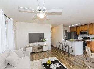 92-1200 Palahia St APT R104, Kapolei, HI 96707