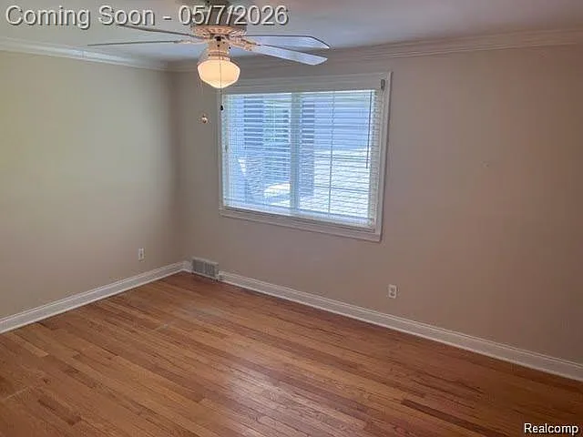 1722 Graefield Rd #46 — Photo 10