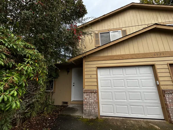 6521 47th Ave NE #A, Marysville, WA 98270