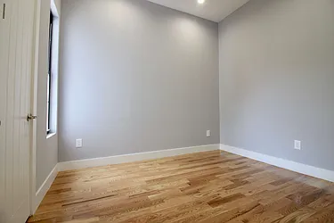 Rented by HZF Management LLC