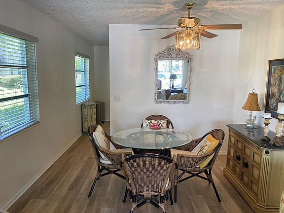 4th image of 2257 World Parkway Blvd W APT 1
