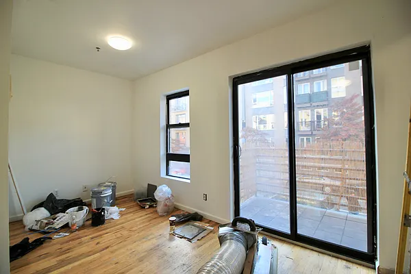 Rented by Hagstrom Management Inc | media 15