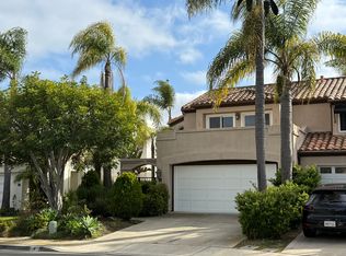 4 Joyeuse, Laguna Niguel, CA 92677