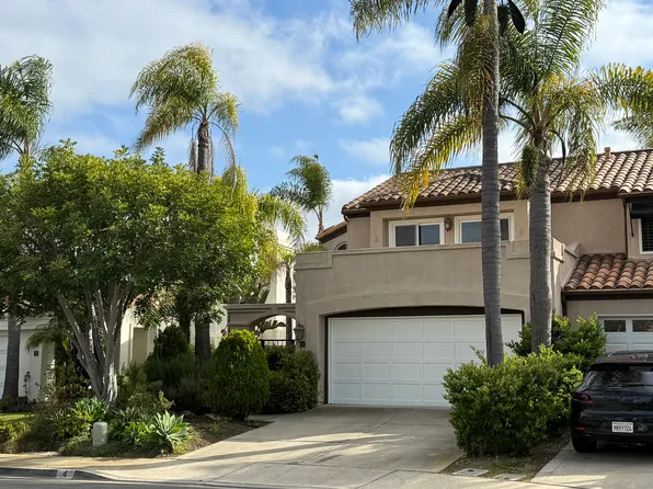 4 Joyeuse, Laguna Niguel, CA 92677