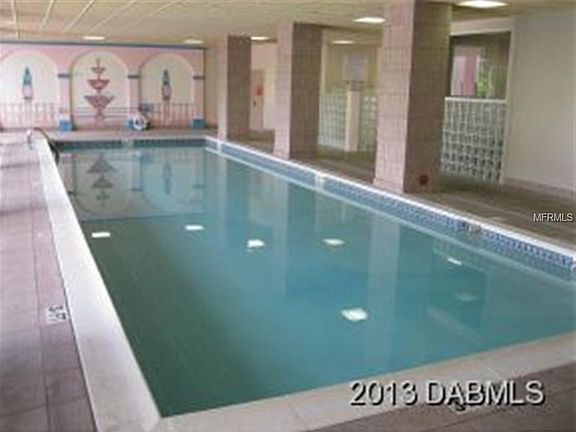 4th image of 3 Oceans West Blvd APT 6A4