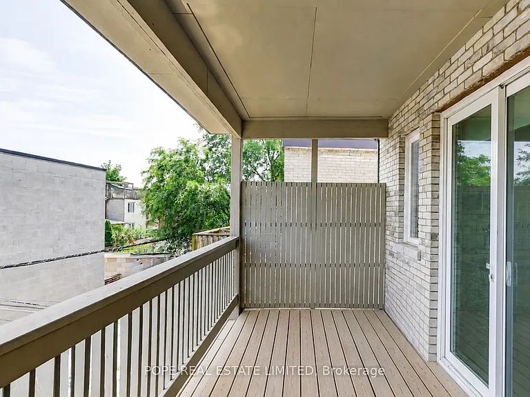 427 Crawford St #5 — Photo 16