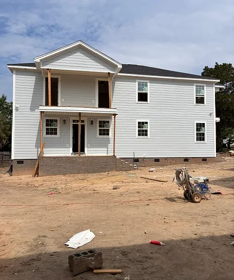 1156 Olympia Ave — Photo 9