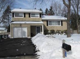 15 Devonshire Ter, Flanders, NJ 07836