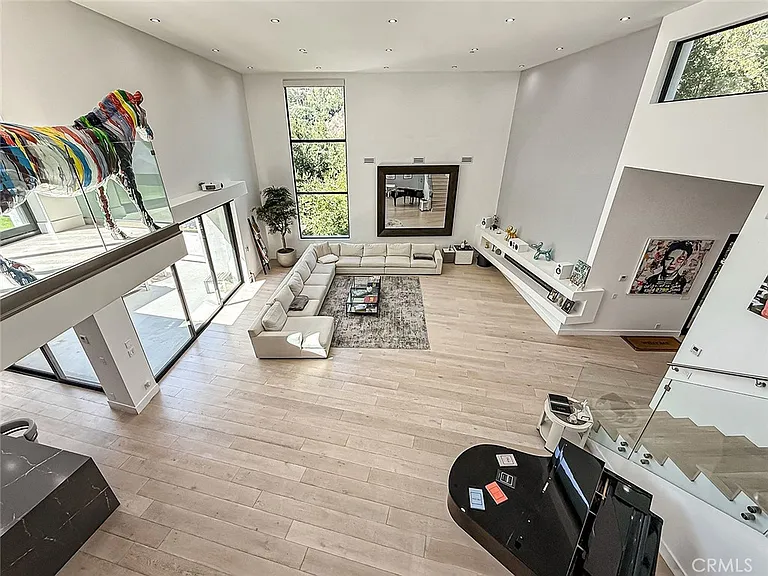 158 Bell Canyon Rd — Photo 16