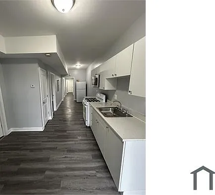 4 bed, $2,600 — Photo 1