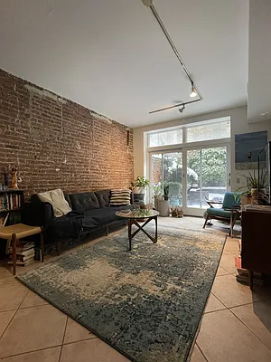 Rented by Corcoran | media 1