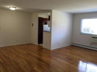 (Undisclosed Address), Pt Washington, NY 11050