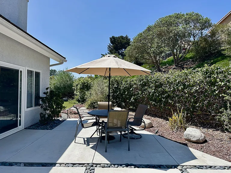 13242 Courtland Ter — Photo 59