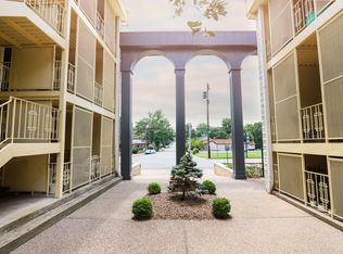 521 E Main St #C9, Lexington, KY 40508