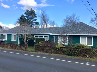 90383 Lewis Rd, Warrenton, OR 97146