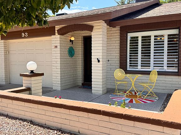 2nd image of 2064 S FARNSWORTH Drive #93
