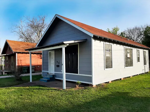 932 Dallas Ave, Port Arthur, TX 77640