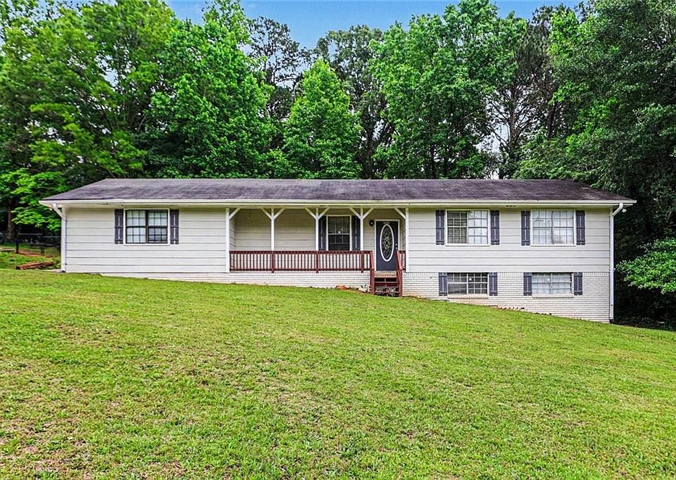 1st image of 2353 Shire Ct