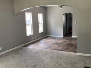 1420 W 3rd St, Grand Island, NE 68801