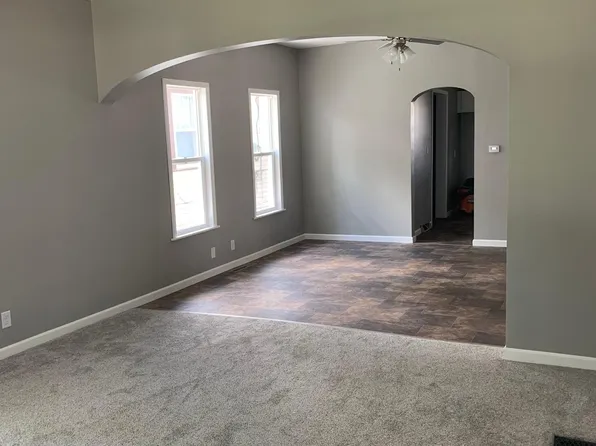 1420 W 3rd St, Grand Island, NE 68801