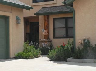 174 Cypress Ct, Durango, CO 81301