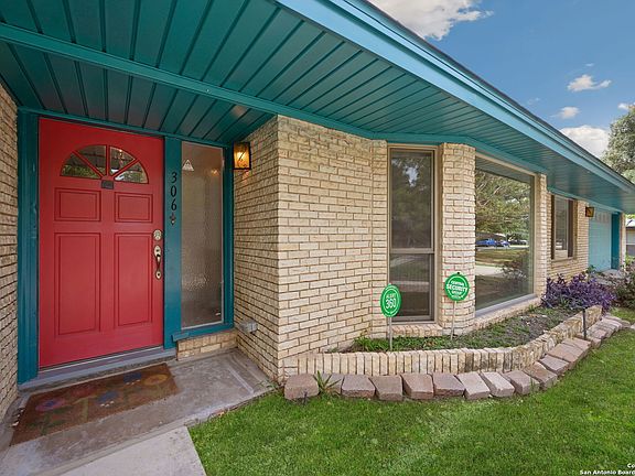 4th image of 306 Tamworth Dr
