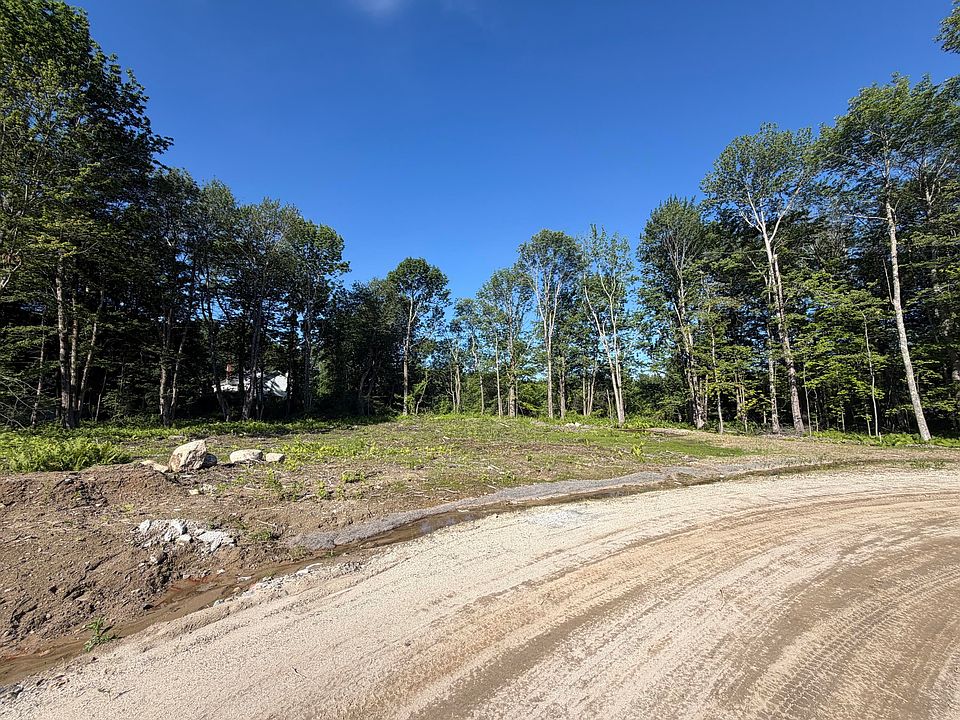1st image of Lot #2 High Point Road