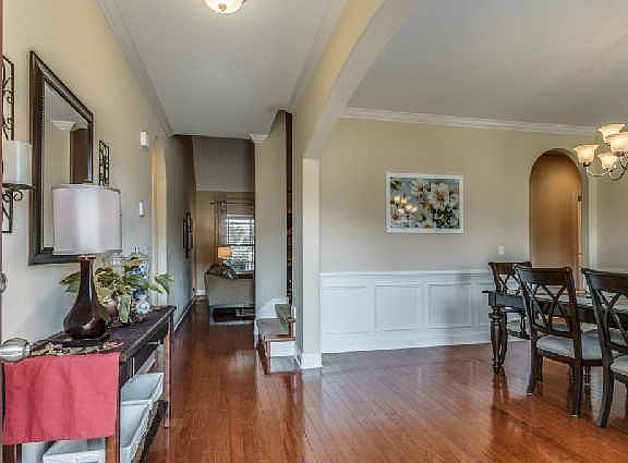 3rd image of 4408 Scottish Dr