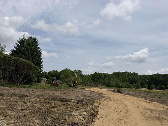 4th image of 0 Parker Rd