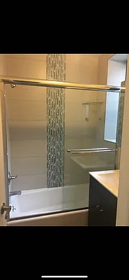 Rented by Voro, LLC | media 21