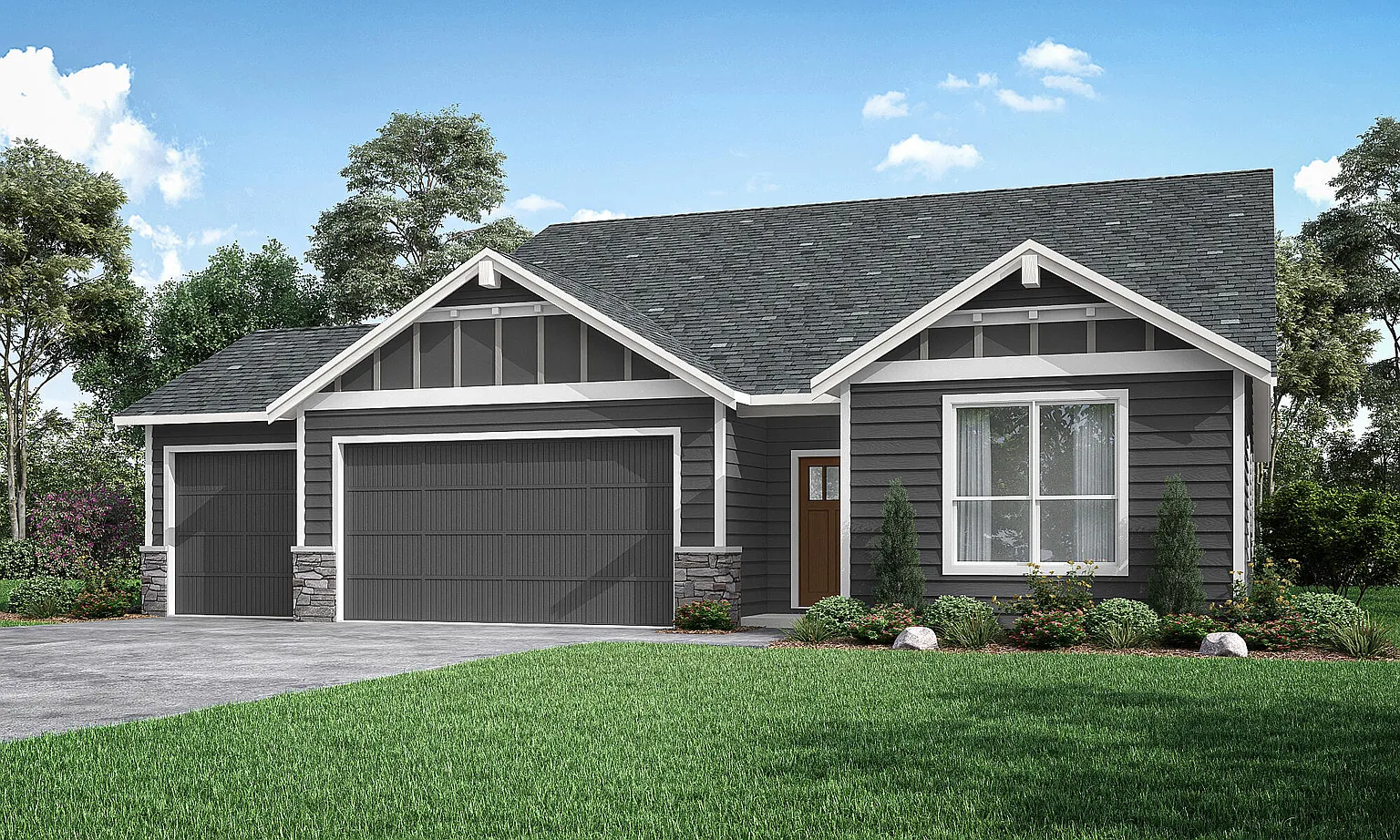 1147 Pumpkin #321 photo 1