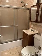 462 Chestnut St — Photo 3
