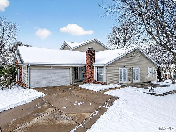 3rd image of 51 Meadow Run Ct Unit 3