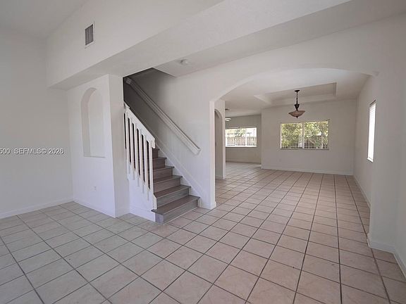 3rd image of 8836 SW 221st Ter