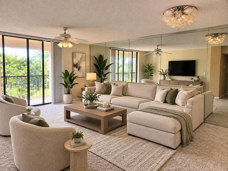 1st image of 5130 Las Verdes Cir APT 301