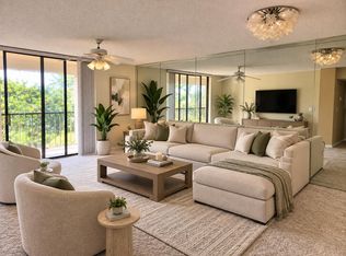 5130 Las Verdes Cir APT 301, Delray Beach, FL 33484