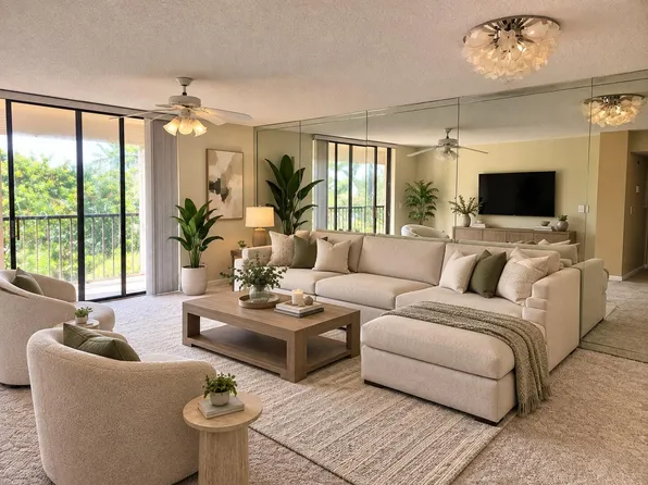 5130 Las Verdes Cir APT 301, Delray Beach, FL 33484