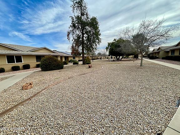 3rd image of 13315 W BOLERO Drive