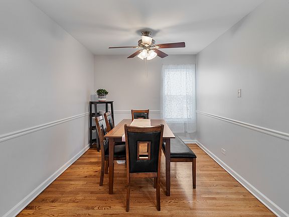 5th image of 2143 N 76th Ave