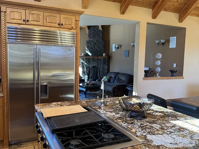 645 Monterey Pine Rd — Photo 39